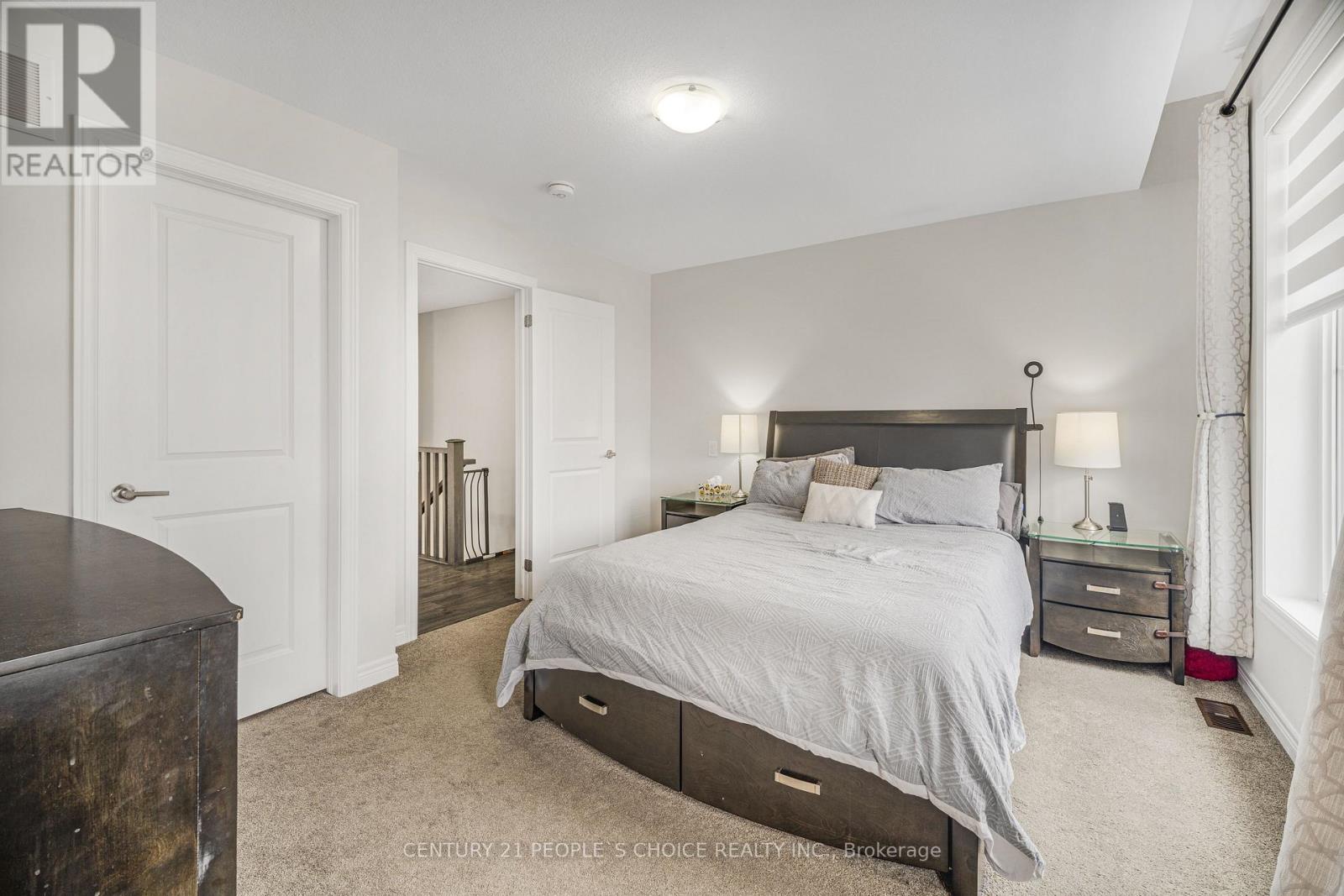 25 - 10 Birmingham Drive, Cambridge, Ontario  N1R 0C5 - Photo 24 - X12965584