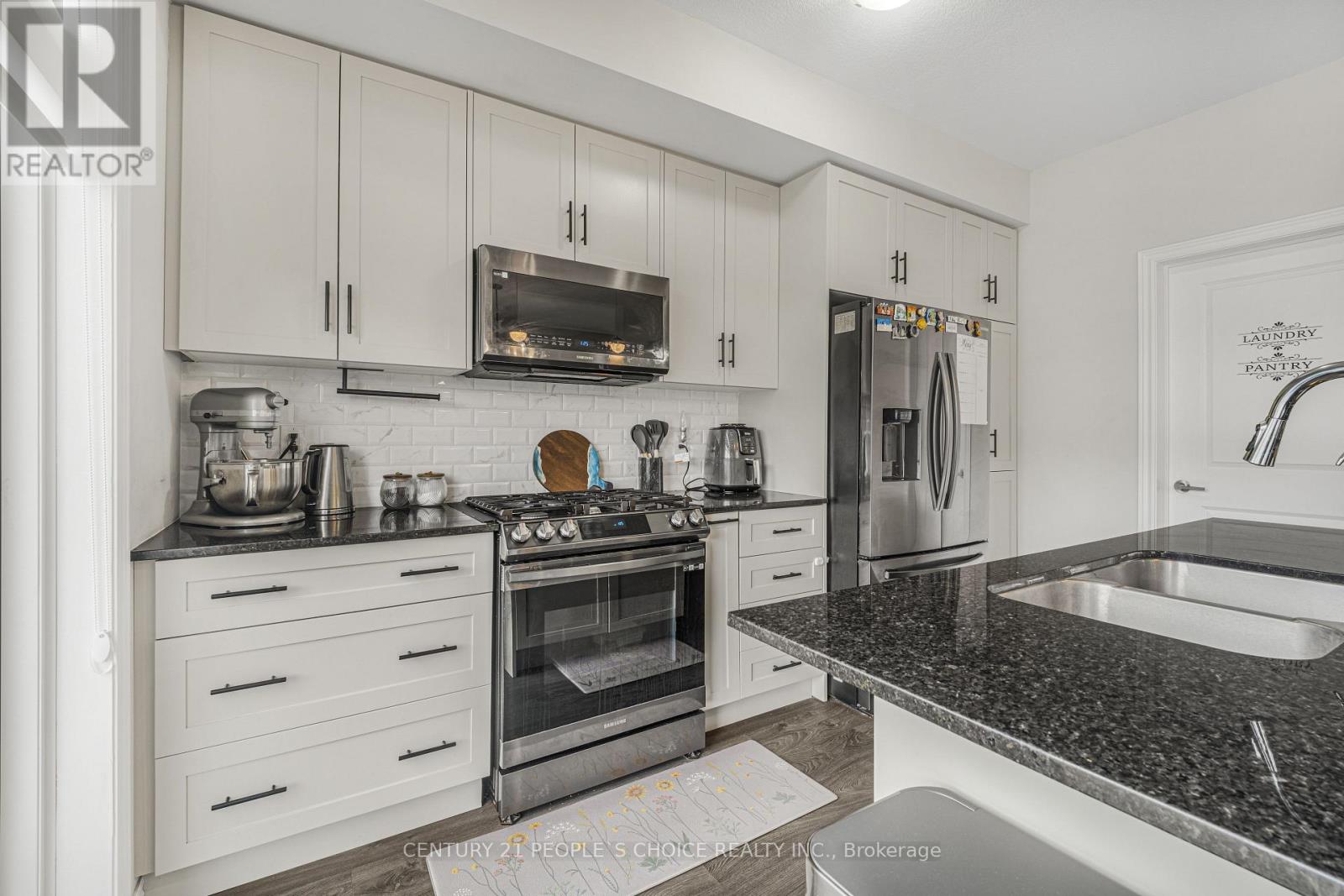 25 - 10 Birmingham Drive, Cambridge, Ontario  N1R 0C5 - Photo 14 - X12965584