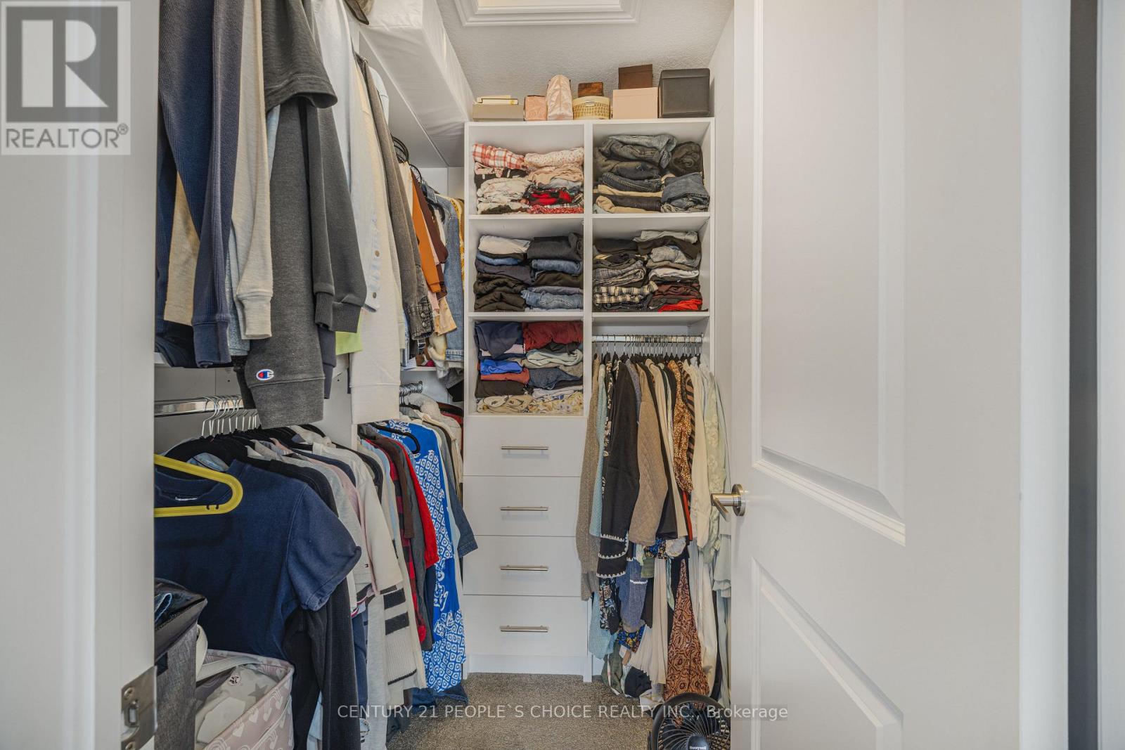 25 - 10 Birmingham Drive, Cambridge, Ontario  N1R 0C5 - Photo 26 - X12965584