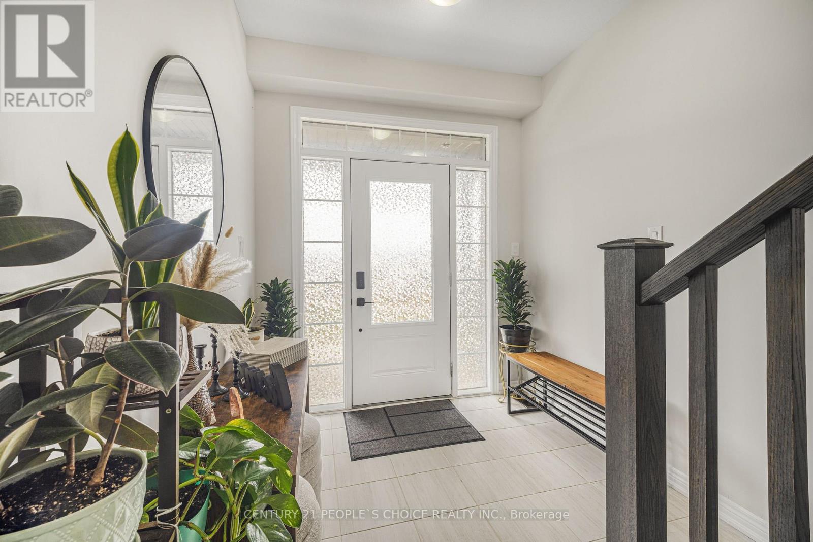 25 - 10 Birmingham Drive, Cambridge, Ontario  N1R 0C5 - Photo 5 - X12965584