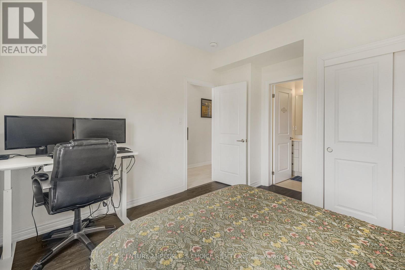 25 - 10 Birmingham Drive, Cambridge, Ontario  N1R 0C5 - Photo 7 - X12965584