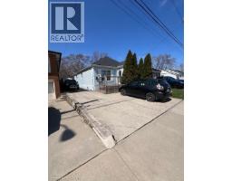623 KNOX Avenue, Hamilton, Ontario