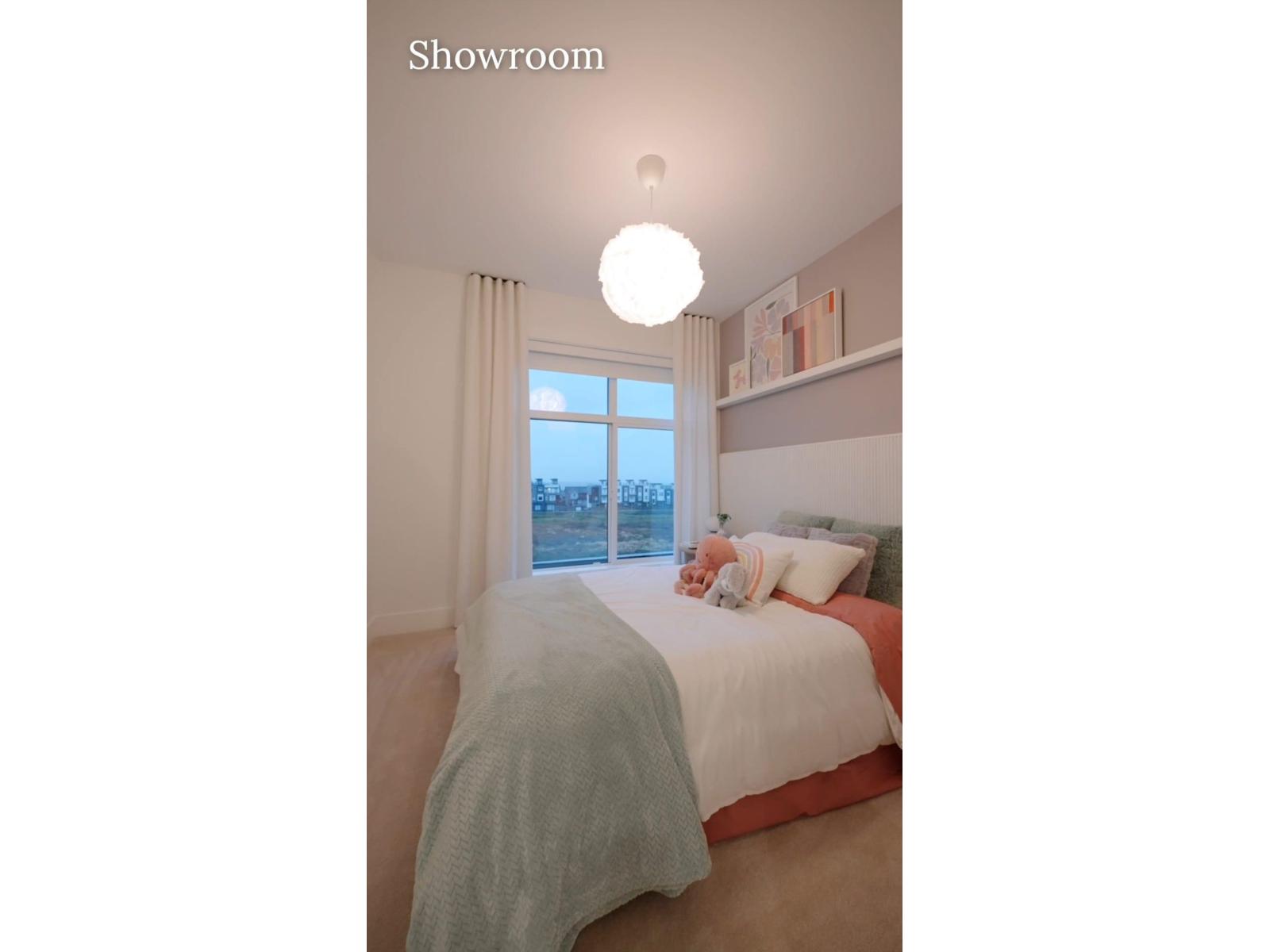 28 20335 70a Avenue, Langley, British Columbia  V2Y 1S8 - Photo 10 - R3109402