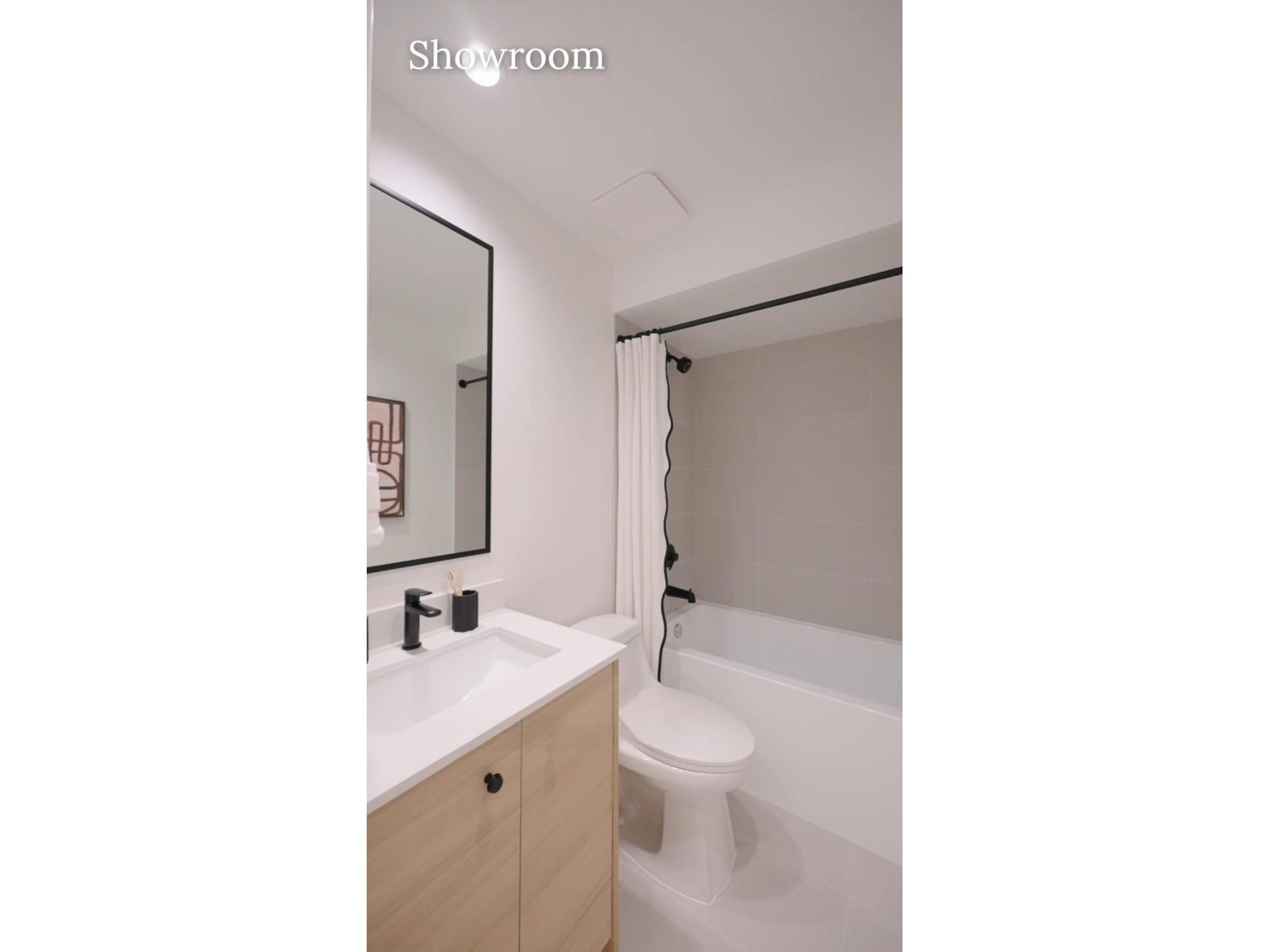 28 20335 70a Avenue, Langley, British Columbia  V2Y 1S8 - Photo 13 - R3109402