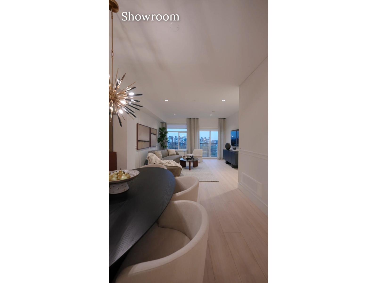 28 20335 70a Avenue, Langley, British Columbia  V2Y 1S8 - Photo 6 - R3109402