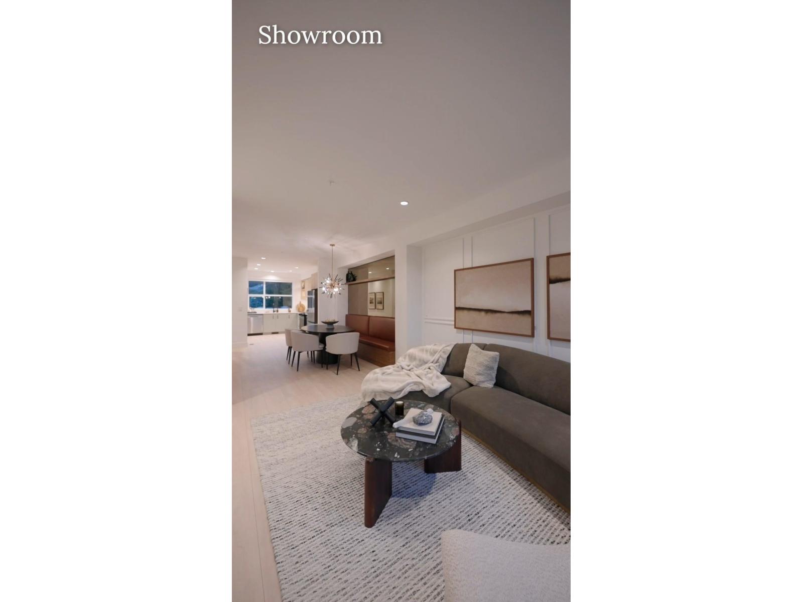 28 20335 70a Avenue, Langley, British Columbia  V2Y 1S8 - Photo 7 - R3109402