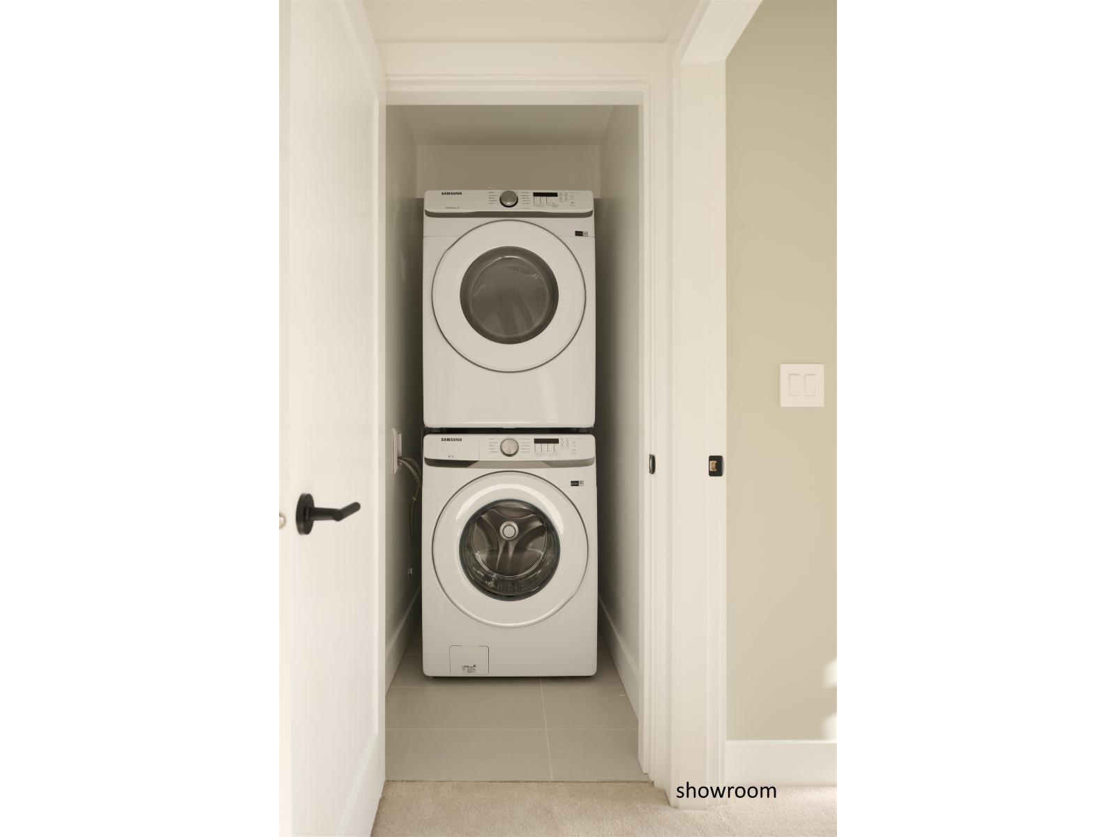 28 20335 70a Avenue, Langley, British Columbia  V2Y 1S8 - Photo 14 - R3109402