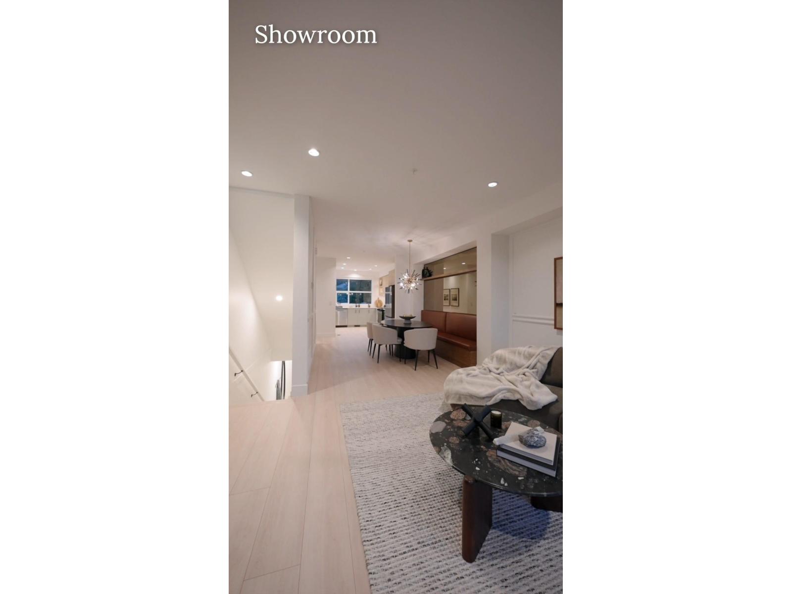 28 20335 70a Avenue, Langley, British Columbia  V2Y 1S8 - Photo 8 - R3109402