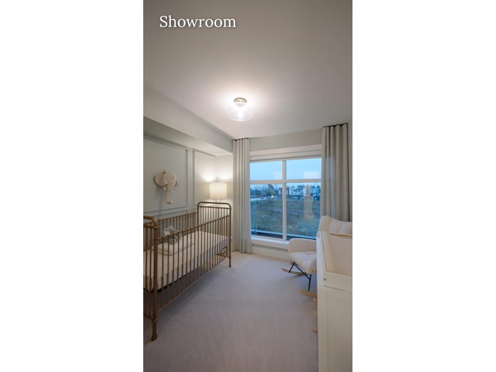 28 20335 70a Avenue, Langley, British Columbia  V2Y 1S8 - Photo 11 - R3109402