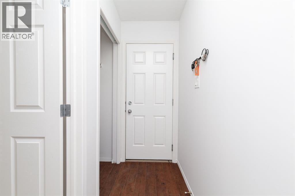 1917 Parkside Point, Coaldale, Alberta  T1M 1R7 - Photo 13 - A2300064