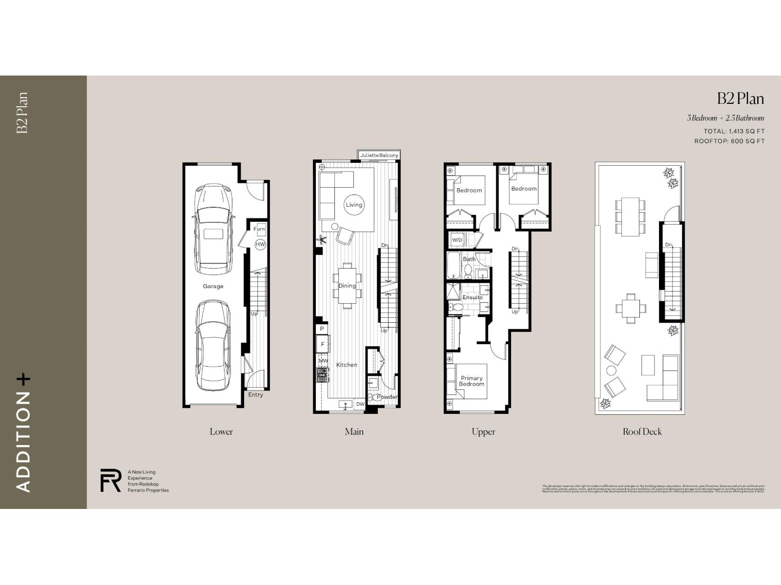 28 20335 70a Avenue, Langley, British Columbia  V2Y 1S8 - Photo 16 - R3109402