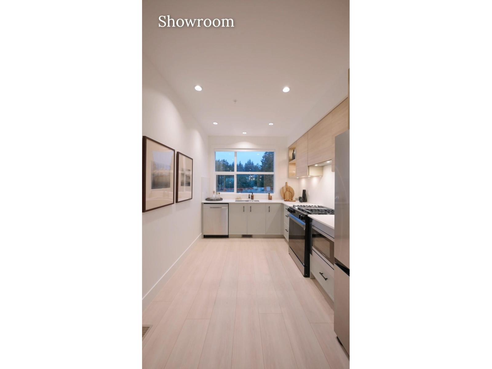 28 20335 70a Avenue, Langley, British Columbia  V2Y 1S8 - Photo 4 - R3109402