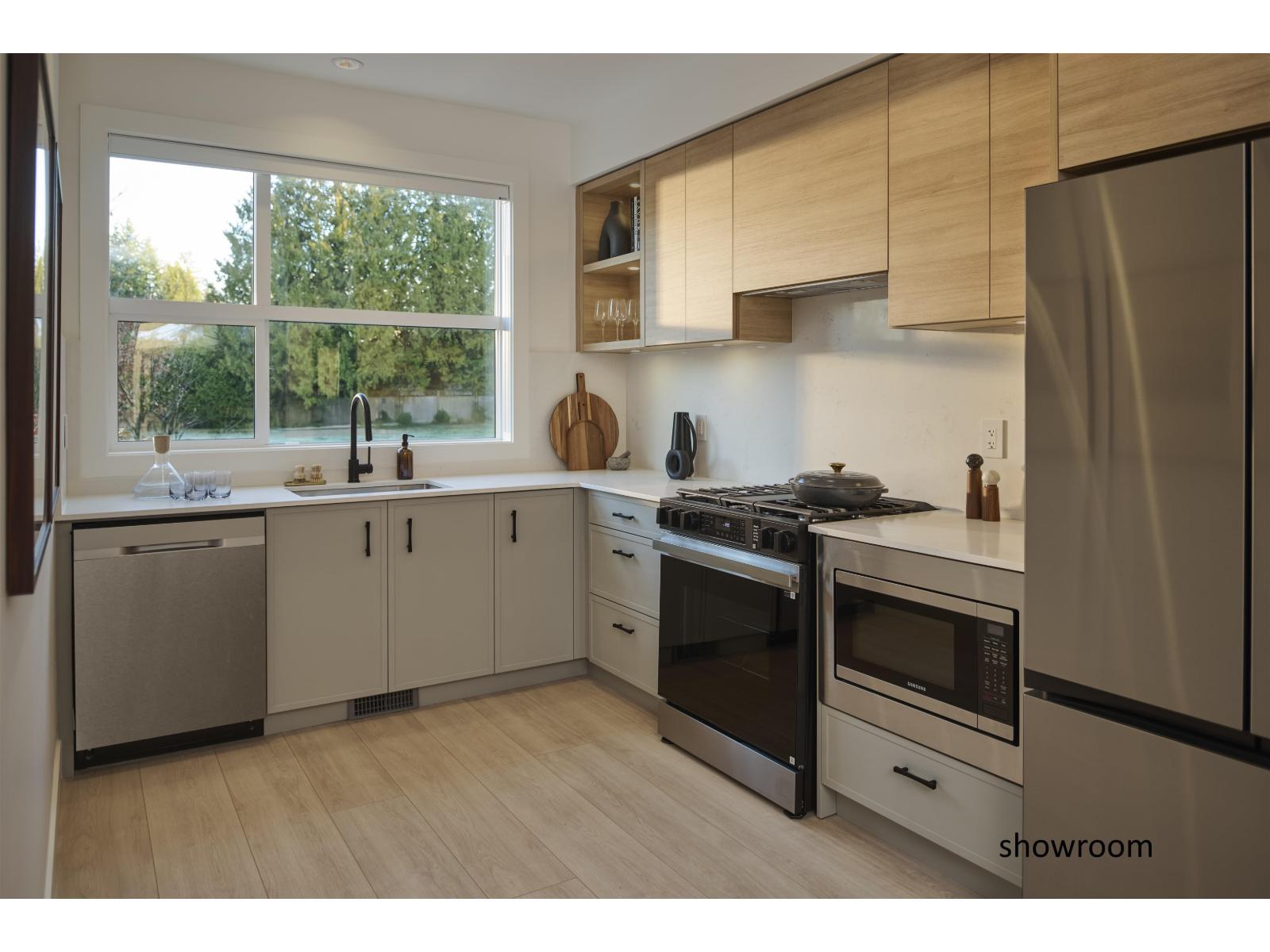 28 20335 70a Avenue, Langley, British Columbia  V2Y 1S8 - Photo 3 - R3109402