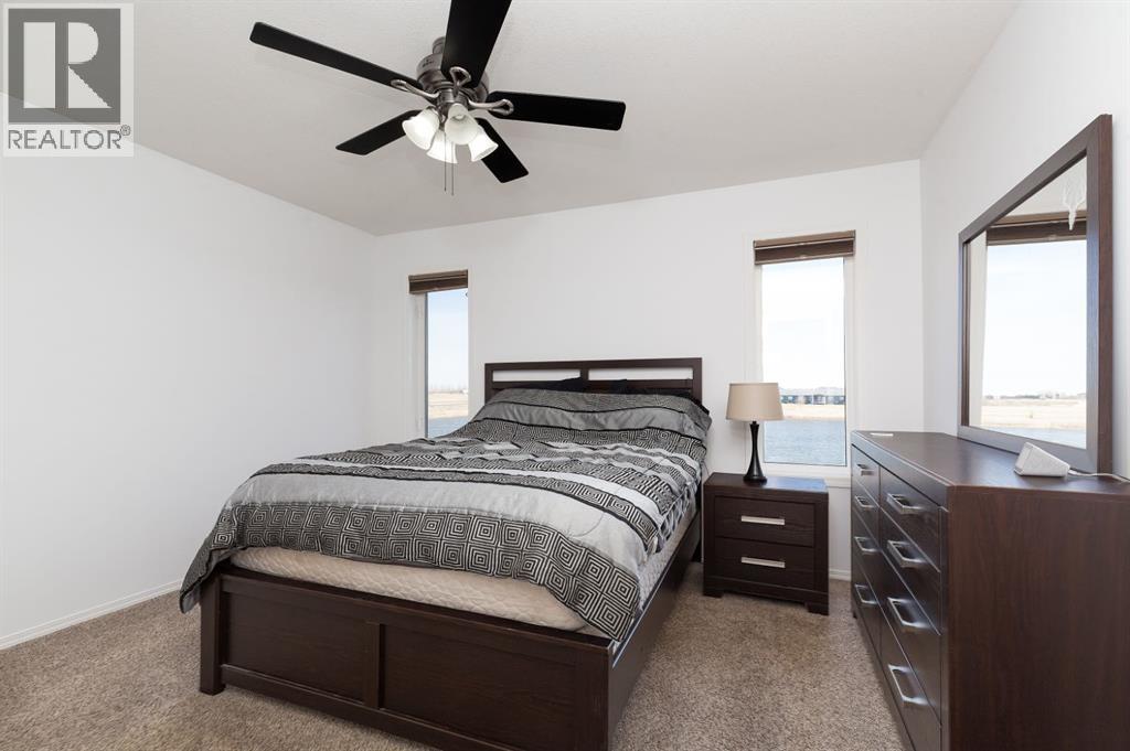 1917 Parkside Point, Coaldale, Alberta  T1M 1R7 - Photo 14 - A2300064