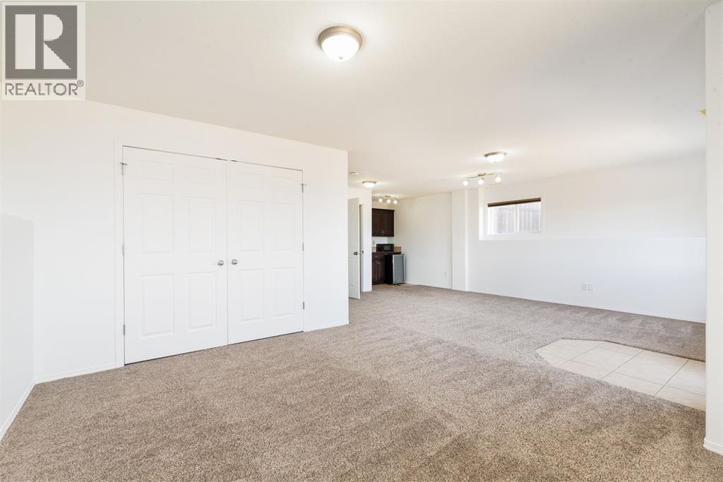 1917 Parkside Point, Coaldale, Alberta  T1M 1R7 - Photo 27 - A2300064