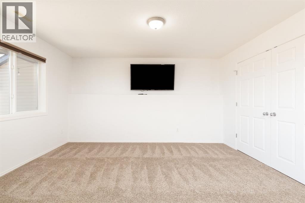 1917 Parkside Point, Coaldale, Alberta  T1M 1R7 - Photo 26 - A2300064