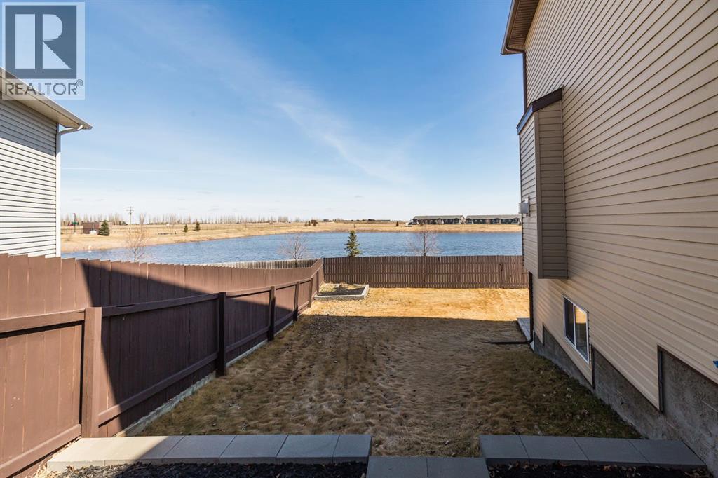 1917 Parkside Point, Coaldale, Alberta  T1M 1R7 - Photo 37 - A2300064