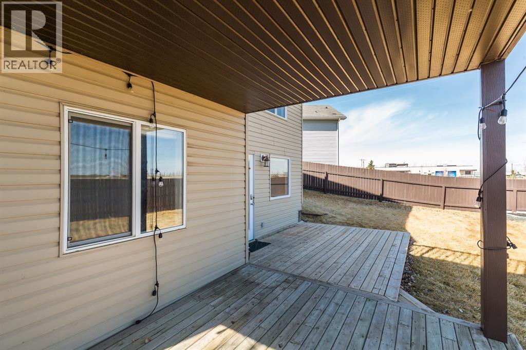 1917 Parkside Point, Coaldale, Alberta  T1M 1R7 - Photo 34 - A2300064