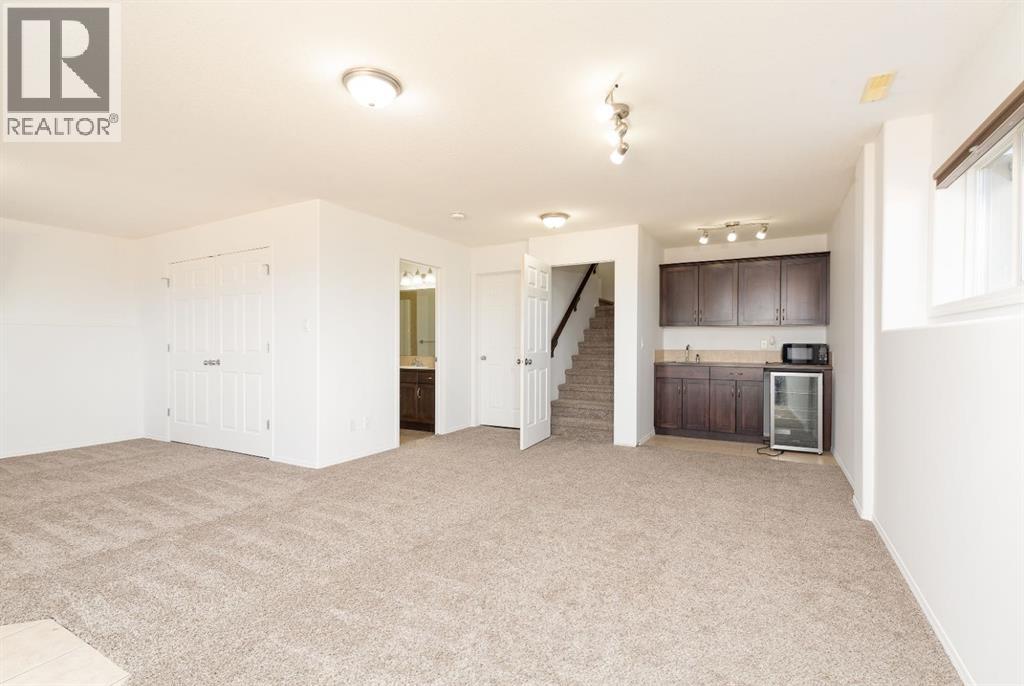 1917 Parkside Point, Coaldale, Alberta  T1M 1R7 - Photo 23 - A2300064