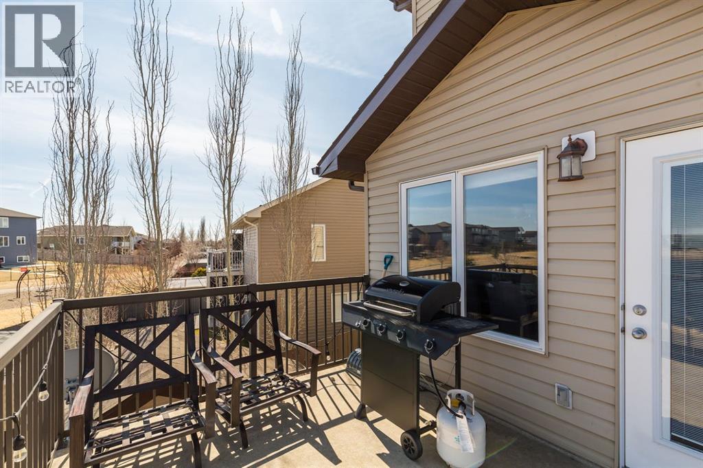 1917 Parkside Point, Coaldale, Alberta  T1M 1R7 - Photo 31 - A2300064