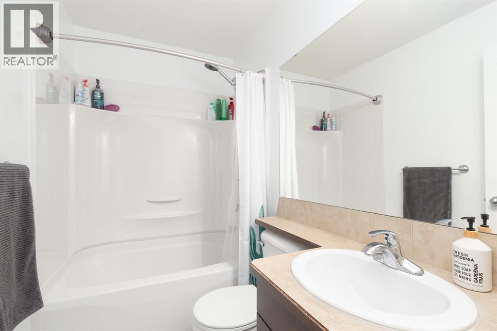 1917 Parkside Point, Coaldale, Alberta  T1M 1R7 - Photo 20 - A2300064