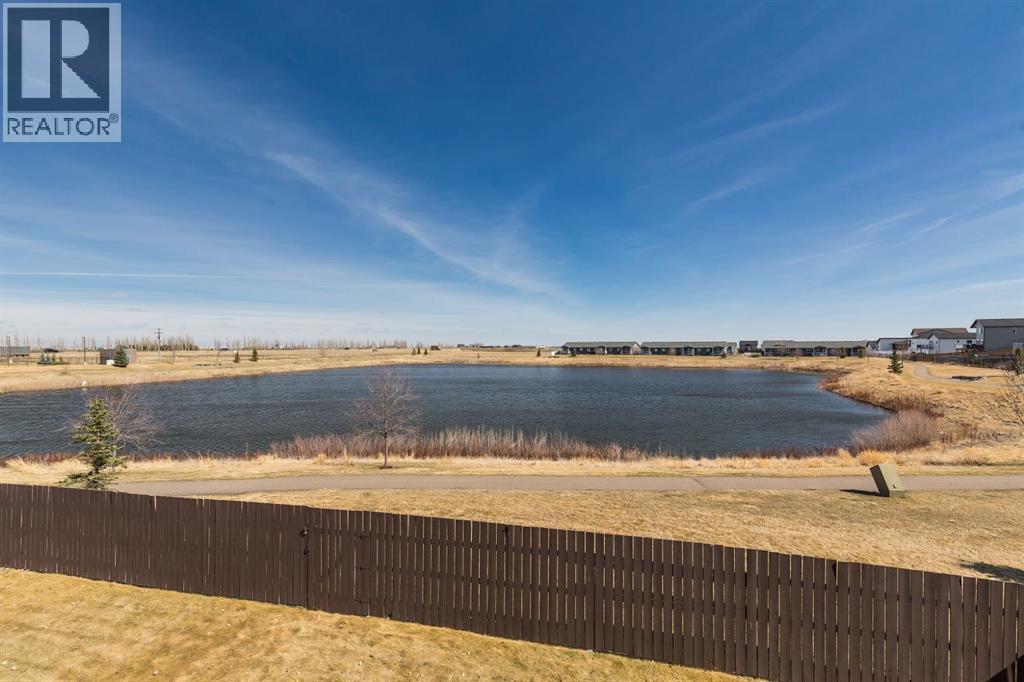 1917 Parkside Point, Coaldale, Alberta  T1M 1R7 - Photo 41 - A2300064