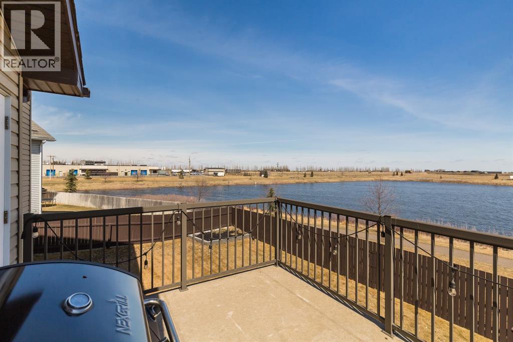 1917 Parkside Point, Coaldale, Alberta  T1M 1R7 - Photo 32 - A2300064