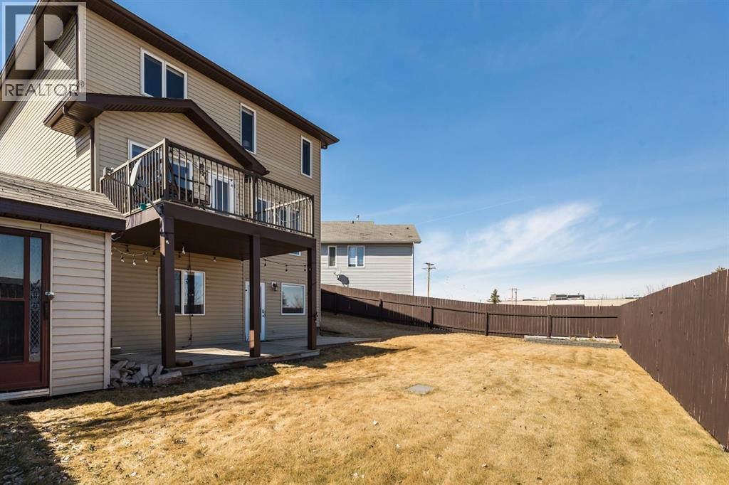 1917 Parkside Point, Coaldale, Alberta  T1M 1R7 - Photo 39 - A2300064