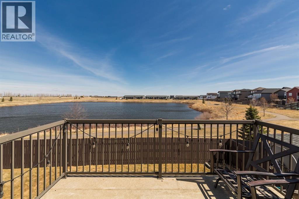1917 Parkside Point, Coaldale, Alberta  T1M 1R7 - Photo 33 - A2300064