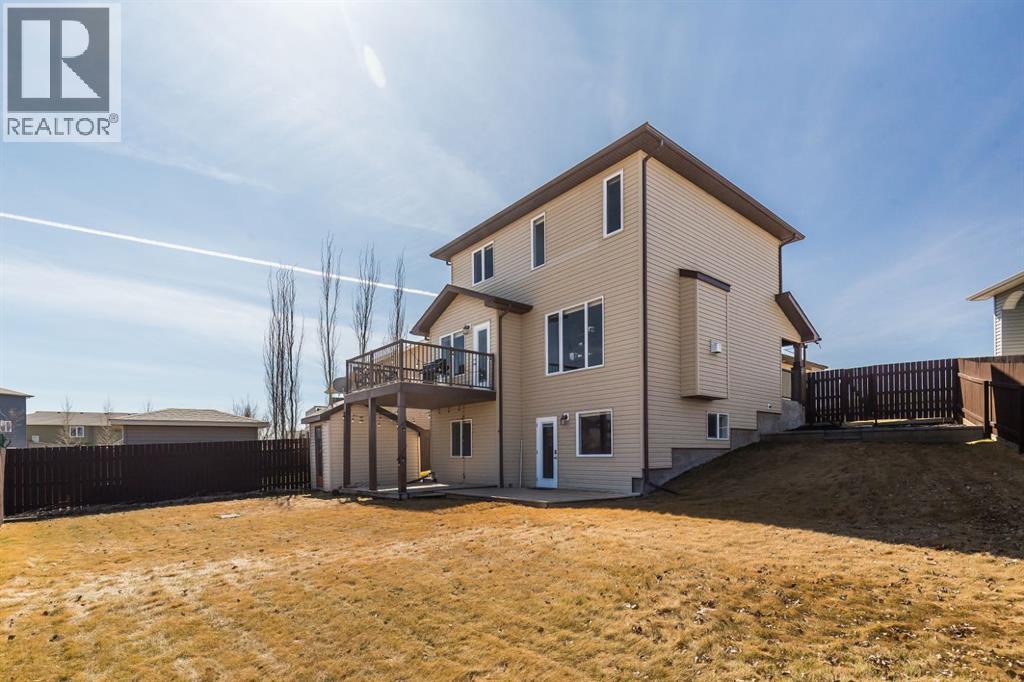 1917 Parkside Point, Coaldale, Alberta  T1M 1R7 - Photo 40 - A2300064