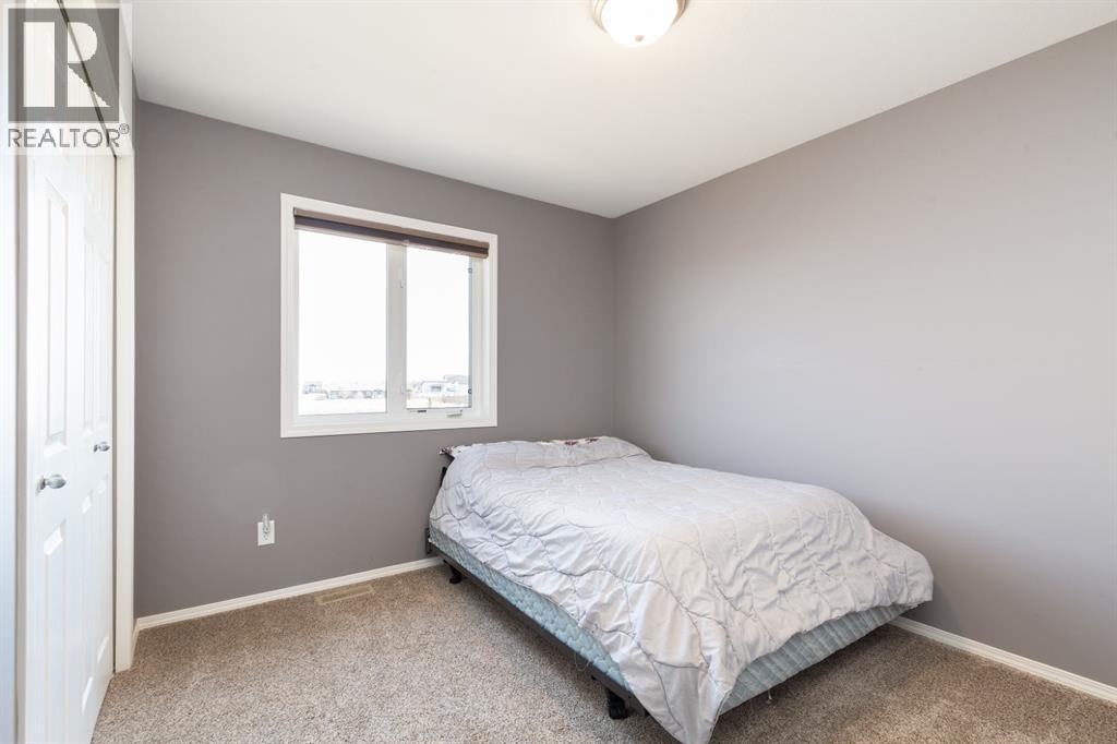 1917 Parkside Point, Coaldale, Alberta  T1M 1R7 - Photo 21 - A2300064