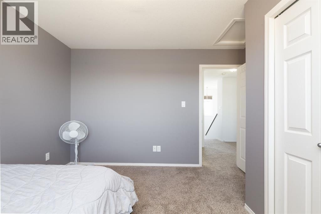 1917 Parkside Point, Coaldale, Alberta  T1M 1R7 - Photo 22 - A2300064