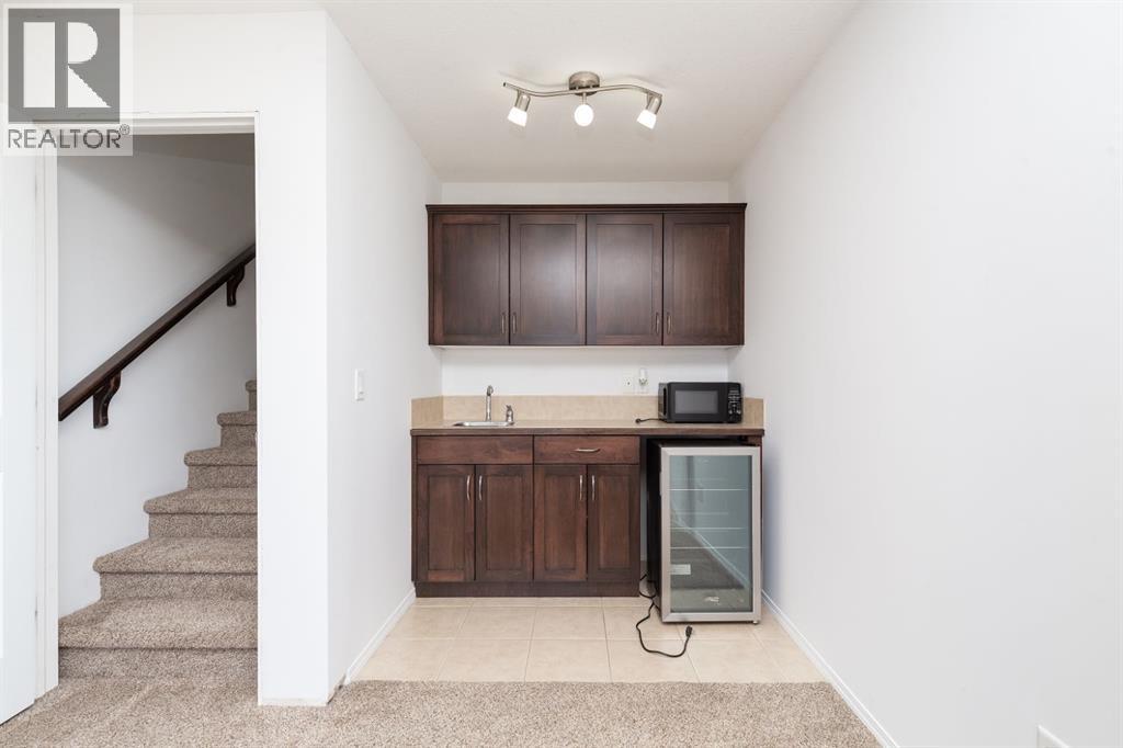 1917 Parkside Point, Coaldale, Alberta  T1M 1R7 - Photo 24 - A2300064