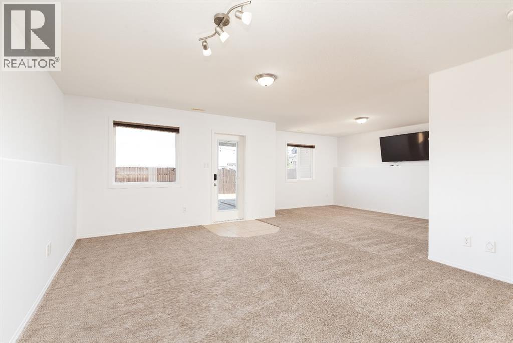 1917 Parkside Point, Coaldale, Alberta  T1M 1R7 - Photo 25 - A2300064