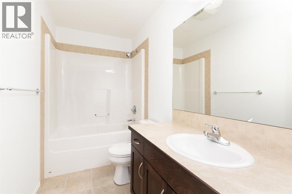 1917 Parkside Point, Coaldale, Alberta  T1M 1R7 - Photo 28 - A2300064