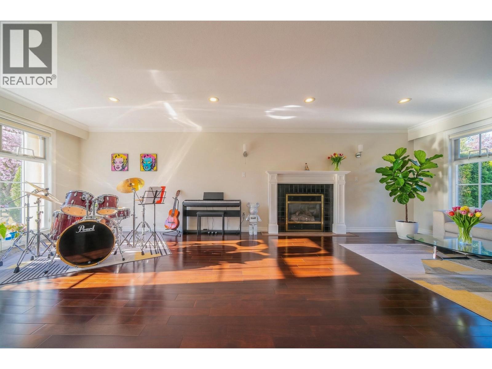 4049 W 27th Avenue, Vancouver, British Columbia  V6S 1R6 - Photo 10 - R3109213