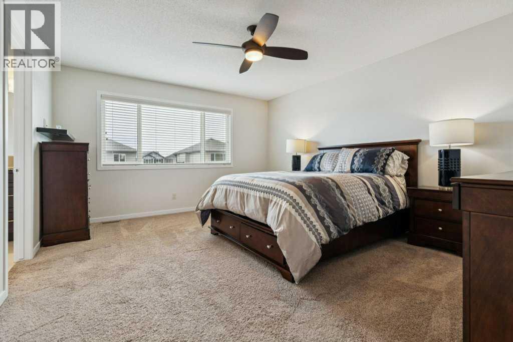 1173 Brightoncrest Common Se, Calgary, Alberta  T2Z 1A2 - Photo 19 - A2293706