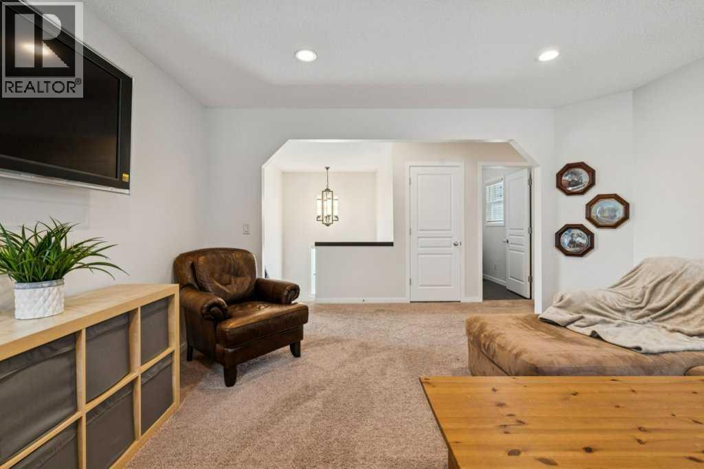 1173 Brightoncrest Common Se, Calgary, Alberta  T2Z 1A2 - Photo 25 - A2293706