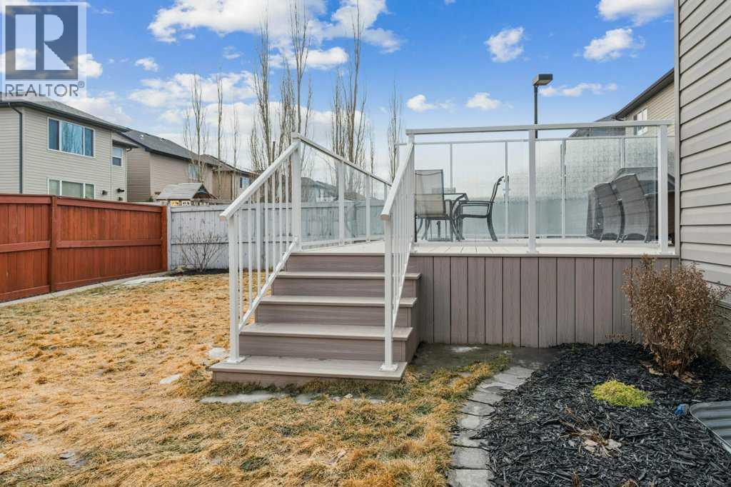 1173 Brightoncrest Common Se, Calgary, Alberta  T2Z 1A2 - Photo 36 - A2293706