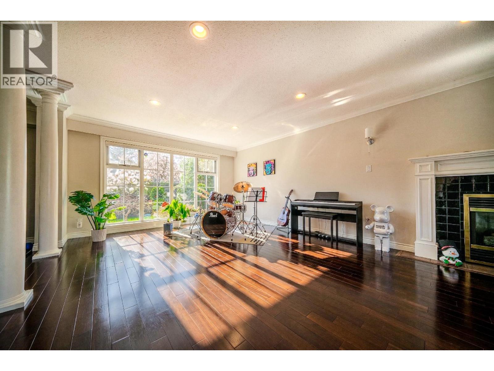 4049 W 27th Avenue, Vancouver, British Columbia  V6S 1R6 - Photo 8 - R3109213