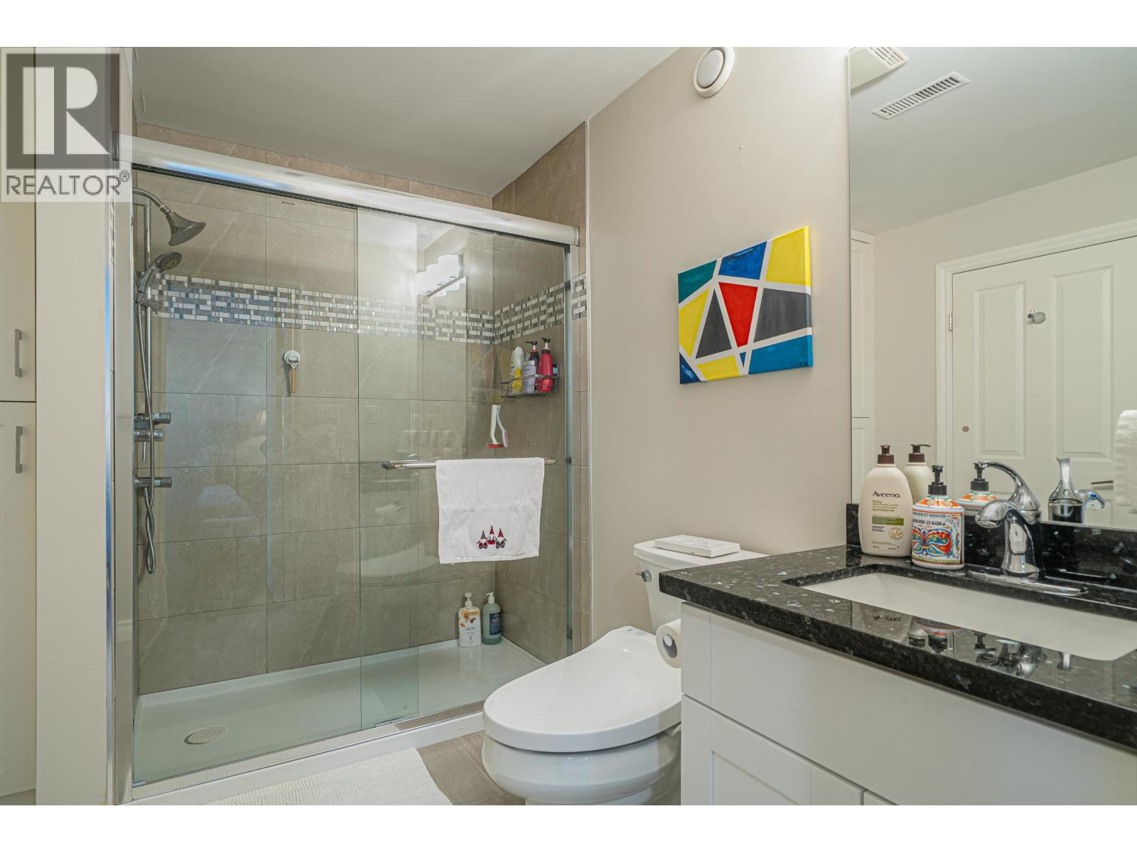 4049 W 27th Avenue, Vancouver, British Columbia  V6S 1R6 - Photo 29 - R3109213