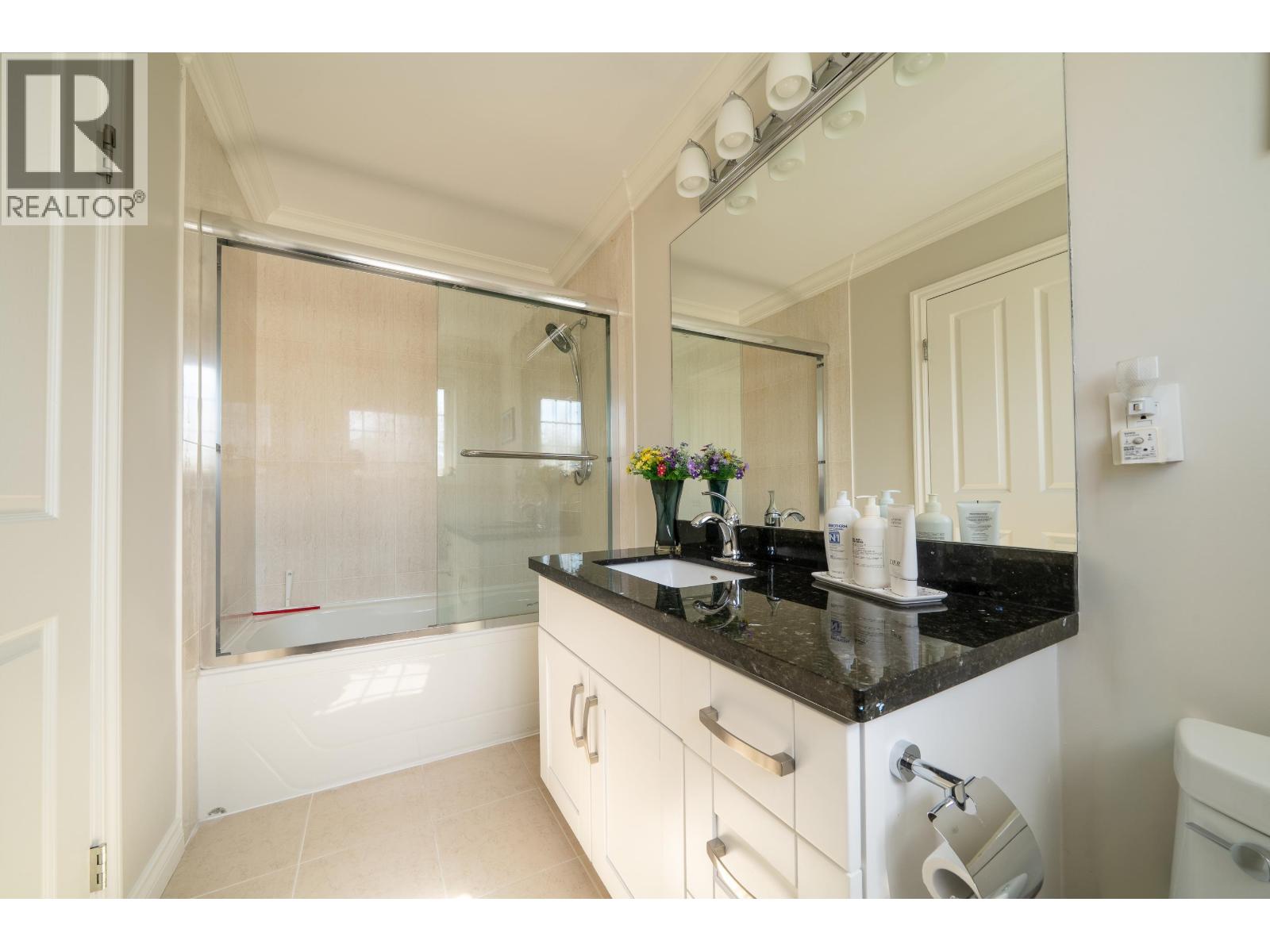 4049 W 27th Avenue, Vancouver, British Columbia  V6S 1R6 - Photo 28 - R3109213