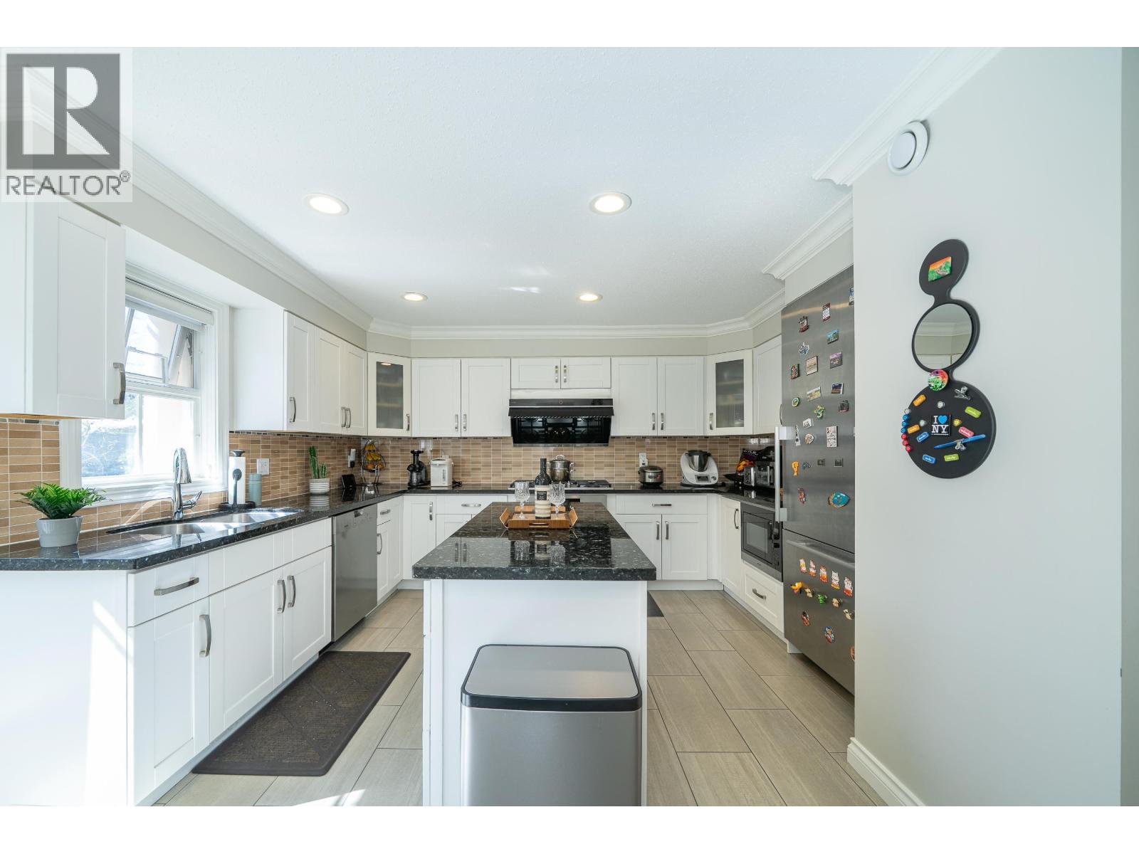 4049 W 27th Avenue, Vancouver, British Columbia  V6S 1R6 - Photo 14 - R3109213