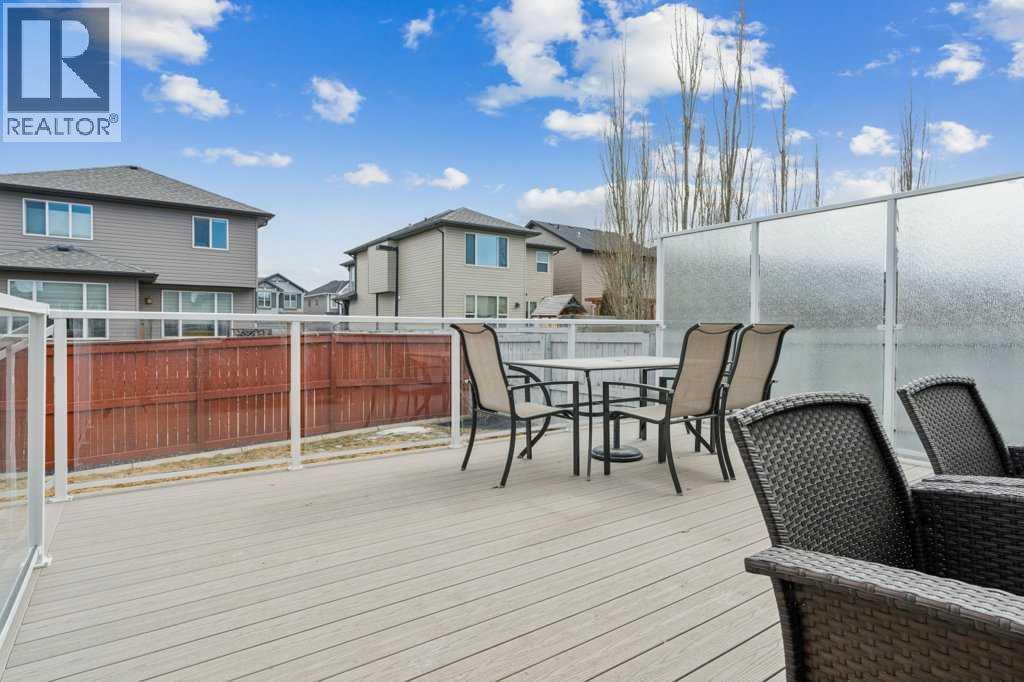 1173 Brightoncrest Common Se, Calgary, Alberta  T2Z 1A2 - Photo 35 - A2293706