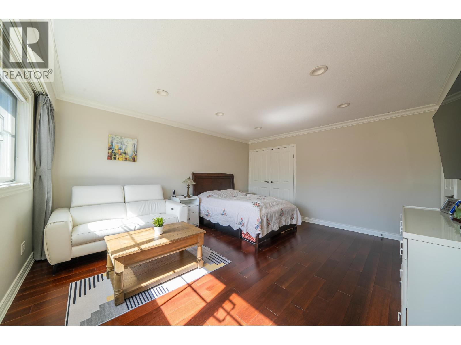 4049 W 27th Avenue, Vancouver, British Columbia  V6S 1R6 - Photo 25 - R3109213