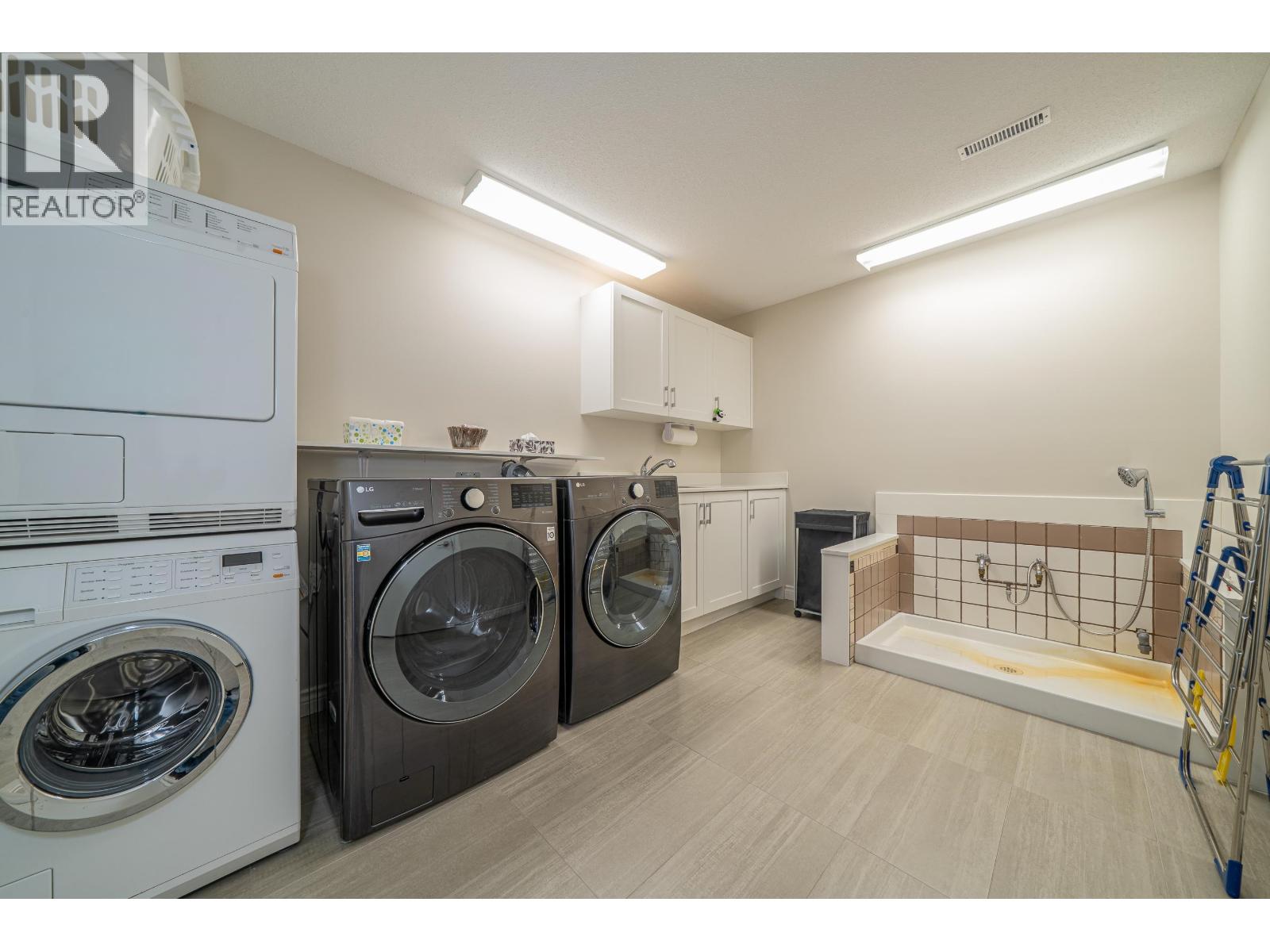 4049 W 27th Avenue, Vancouver, British Columbia  V6S 1R6 - Photo 30 - R3109213