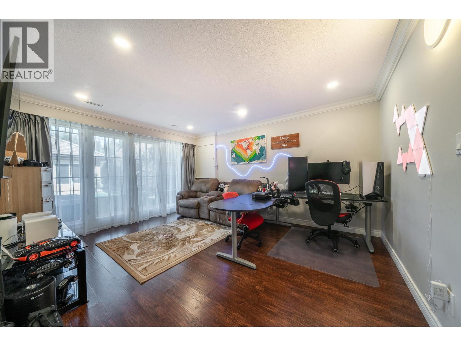 4049 W 27th Avenue, Vancouver, British Columbia  V6S 1R6 - Photo 21 - R3109213