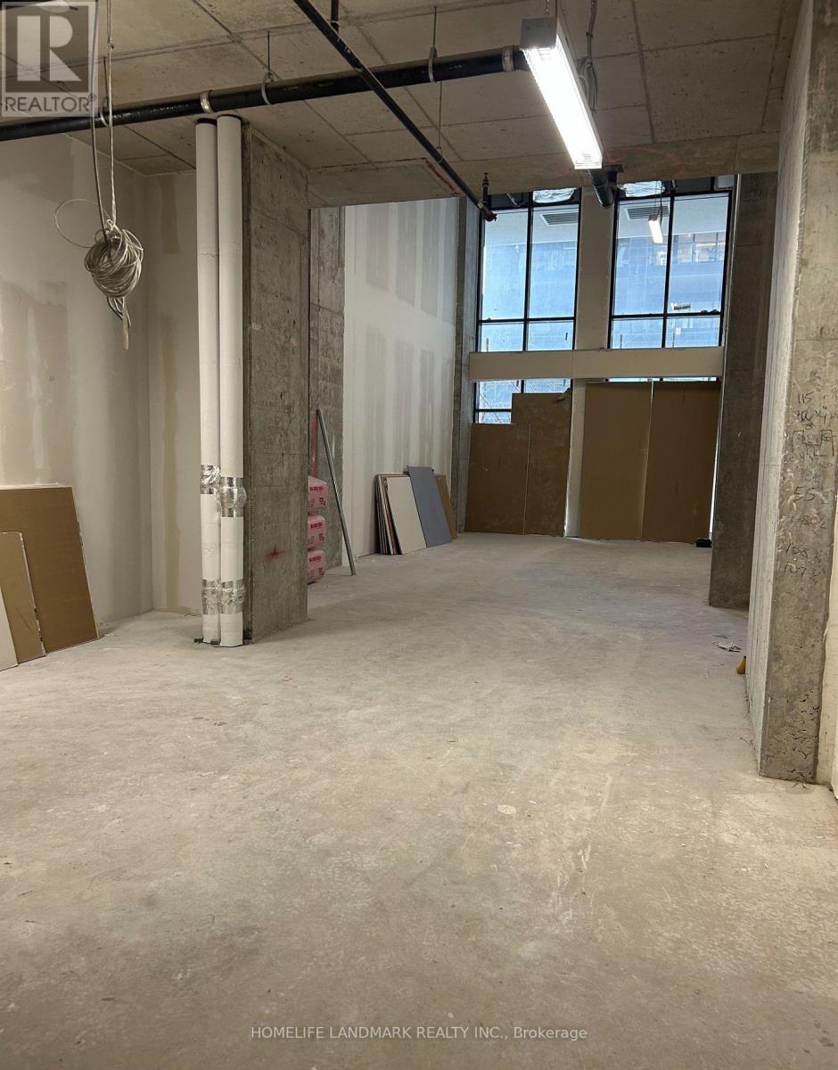 B2 - 200 Dundas Street E, Toronto (Moss Park), Ontario  M5R 4R2 - Photo 3 - C12980362