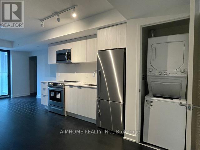 309 - 25 Richmond Street, Toronto, Ontario  M5C 0A6 - Photo 3 - C12980370