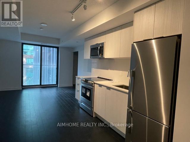309 - 25 Richmond Street, Toronto, Ontario  M5C 0A6 - Photo 4 - C12980370